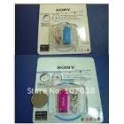      2013   Send   free 128GB USB  2.0   Flash    Drives    Flash memory      Flash Disk  