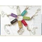      2013   Send   free  256GB USB  2.0   Flash    Drives    Flash memory      Flash Disk  