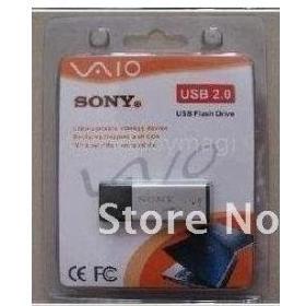      2013    NEW   32GB USB  2.0   Flash    Drives    Flash memory      Flash Disk  