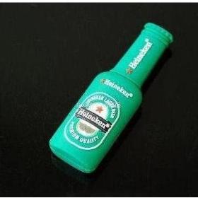      2013    NEW   64GB USB  2.0   Flash    Drives    Flash memory      Flash Disk  