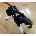      2013    NEW   64GB USB  2.0   Flash    Drives    Flash memory      Flash Disk  