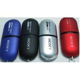      2013    NEW   64GB USB  2.0   Flash    Drives    Flash memory      Flash Disk  