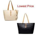 Special offer !!! PU Lady's Fashion Handbag Classic Design Ladies's handbags Multicolour wholesale and retail BK27
