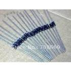 50pcs UF4006 Fast Recovery Diode 800V 1A