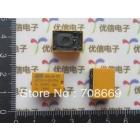 HKE Relay,HRS1H-S-DC12V 4100 electric relay , Small signal relay,6PIN,Electromagnetic relay