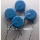10pcs 10KV 100PF 101 High Voltage Ceramic Capacitor