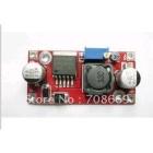 10PCS LM2596 DC-DC Step Down Adjustable Power Supply Module