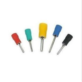 Pre-insulating Terminal Pin PTV 12.5-13 22-16 AWG 0.5-1.5mm