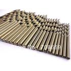 5pcs 2mm 0.0787