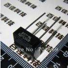 2pcs KBPC608 KBPC-608 6A 800V Single Phases Diode Rectifier Bridge Single 4pin