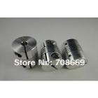 BR 4mm X 6mm CNC Flexible Coupling Shaft Coupler Encode Connector D20 L25