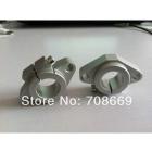 4PCS SHF12 12mm Linear Rod Rail Shaft Support CNC Route