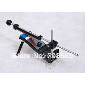 Free shipping Suitable for all knife Professional Sharpening System