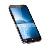 Free Shipping Lenovo A850 MTK6582m Quad Core Android 4.2 Phone 1GB 5.5