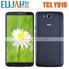  TCL Hero N3 Y910 MTK6589T Quad Core 3G Mobile Phone 6'' FHD Android 4.2 2GB/16GB Bluetooth GPS FM Dual Camera 13.0MP