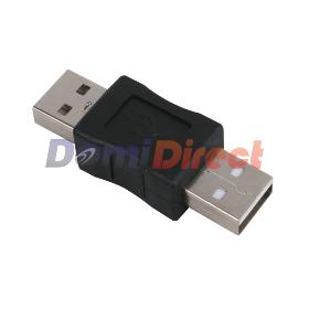 usb to usb male to male , 50% off more than 10pcs