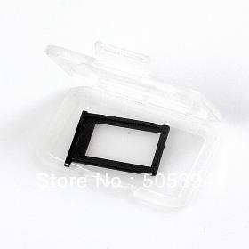 2013 SIM CARD TRAY HOLDER FOR 3G 16GB free shipping #9689