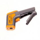 Free shipping Non-Contact IR Laser Infrared Digital Thermometer #9985