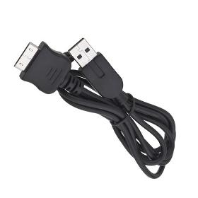 NEW 2 IN 1 USB Data Charge Cable For GO