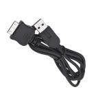 NEW 2 IN 1 USB Data Charge Cable For GO
