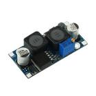 10 pcs DC-DC Auto Boost Buck adjustable step down Converter Module Solar Voltage Worldwide FreeShipping