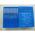 SCHMETZ Sewing Needles DPX5 135X5 797