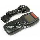 Free Shippping OBD2 CANSCAN Live PCM Data Code Reader Scanner D900
