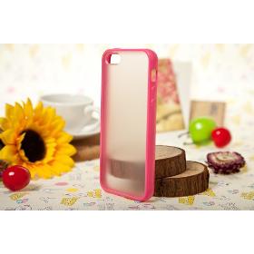 Brand New Silicone Scrub Back Cover Case Skin Fit For Candy Coloris Free Shipping