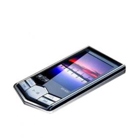 Brans new 8GB Slim 1.8"LCD MP3 MP4 Player Radio FM music Player Free shipping 3pcs/lot