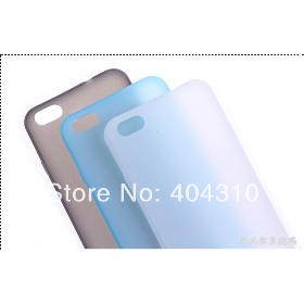 Free shipping High-quality Silicon Case For JIAYU G5 Jiayu G5 Case Phone book Case For Jiayu5 Low Price