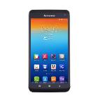 Multilanguage lenovo S930 mtk6582 Quad Core 6.0 Inch IPS 1280*720 Touchscreen Android 4.2 3000mAh mobile phones 1GB+8GB 3G Wifi