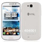  THL W8S W8 W8 beyond mtk6589T 1.5G FHD 5.0 inch screen quad core 2G 32G ROM Android phone free shipping Wwendy