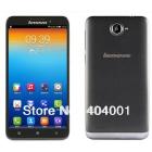 New Lenovo S939 Cell '' MTK6592 Octa Core 1.7Ghz 3G 8GB ROM Dual SIM Android 4.2 Dual Camera 8.0MP GPS WIFI XZ