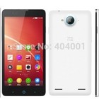 ZTE V5 WCDMA Nubia Android4.4 Phone 5