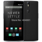 OnePlus One Plus One phone Oneplus_one Qualcomm LTE 4G Mobile 5.5