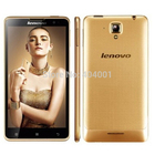 Lenovo S8 S898T MTK6592 octa core 1.4GHz phone 2GB 5.3'' 1280x720p Gorilla Glass screen 13MP Cell Phones GPS W
