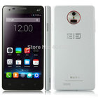  Elephone P3000 P3000s MT6592 Octa core Android 4.4 FDD LTE Cellphone 5. 0