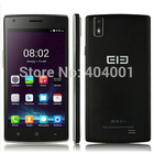 Free silicone case Elephone G4 G4c back G4 $ 82.99 ,Android4.4 MTK6582 Phone quad Core 5.0'' 1GB 4GBROM 13.0MP slim LN