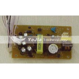 Power Supply board SMPS for Original Openbox X3 satellite receiver power board free shipping post