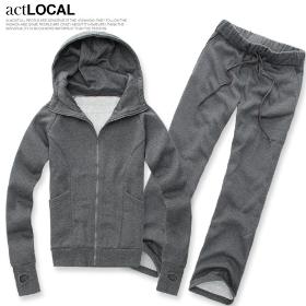 Free Shipping,2013 Spring Fashion Hoodies Men,men's tracksuits, sports outfit ,Jacket +trousers,with gloves, Size;M-XXL,MWW029