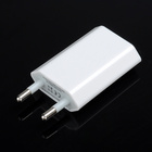 USB Power Charger for iPhone & (EU Plug)