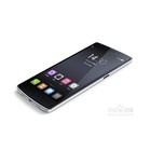 Oneplus One 5.5 Android 4.3 4G/3G Bar Phone w/ 3GB , 16GB ROM, NFC, GPS