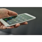 MEIZU MX4 MT6595 Octa-Core Flyme 4.0 4G Bar Phone w/ 5.36 IPS, 2GB, ROM16GB - White