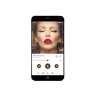 MEIZU MX4 5.36 Android 4.4 4G FDD TDD Smart Phone(Dual Camera,MT6595 ,1.7GHz,Octa Core,2GB ,16GB ROM,20.7MP) 