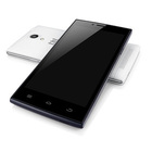 THL T6S MTK6582M Quad-Core Android 4.4 Phone w/ 5.0 IPS, 8GB ROM, GPS, OTA - White 