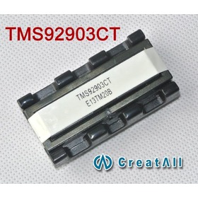5pcs new TMS92903CT Inverter Transformer for Samsung 943 943NW 943NW+ 943NWX 953BW,Free shipping
