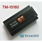 2pcs new TM-10160 inverter transformer for Samsung,Free shipping