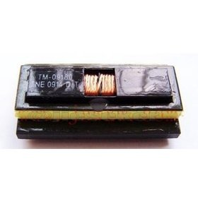 1pcs TMS91429CT New Inverter Transformer SAMSUNG 932MW 17/" 19/"