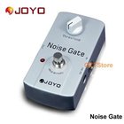 Free Shipping 2012 NEW Effects Pedals,JOYO JF-31 Noise Gate/ True bypass design
