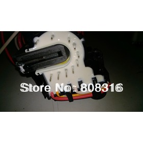 BSC29-0153 37-BSC290-1530X flyback transformer television